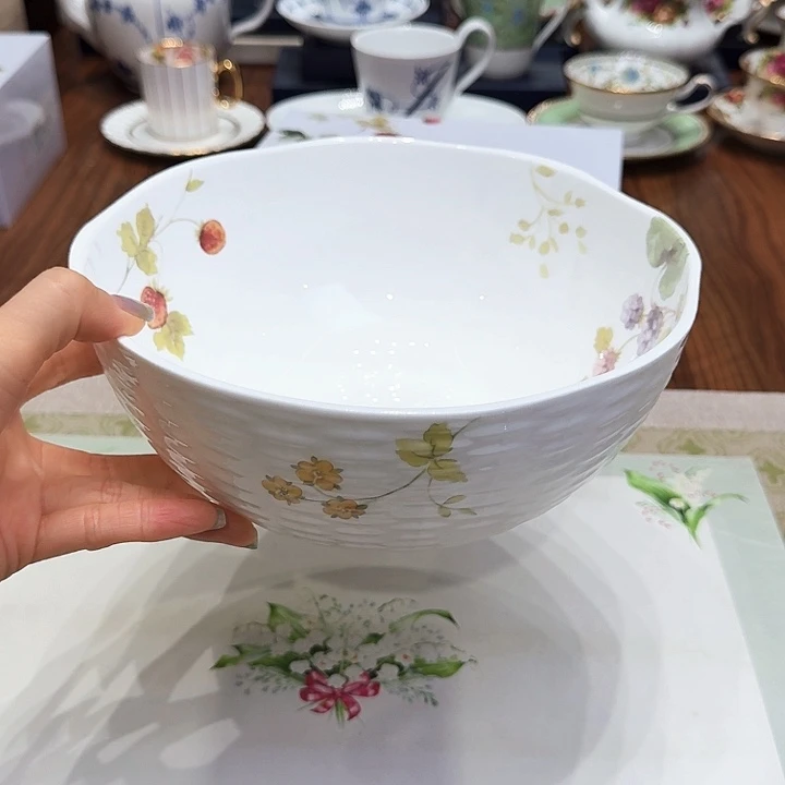 瓷片杯子杯子杯子水杯杯子水杯