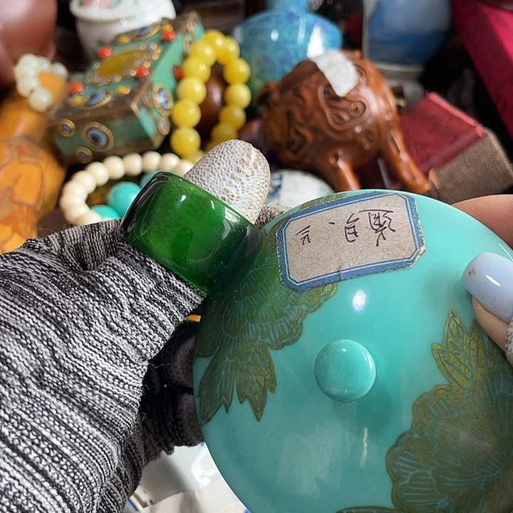 紫砂陶瓷艺术陶瓷艺术陶瓷艺术