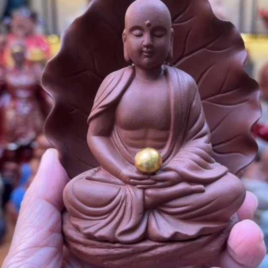 紫砂茶宠紫砂茶宠摆件