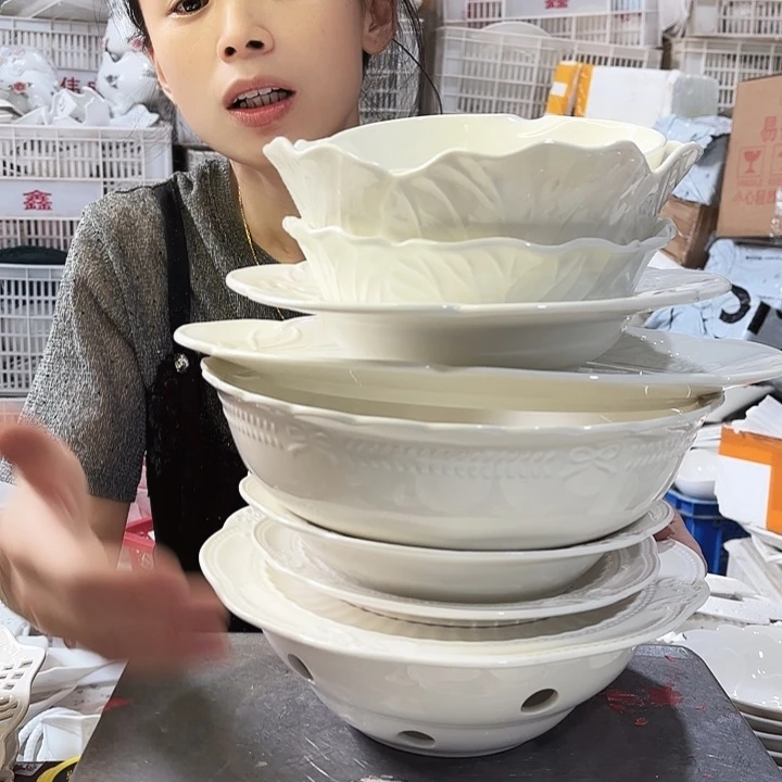 盘微瑕产品………006十件套