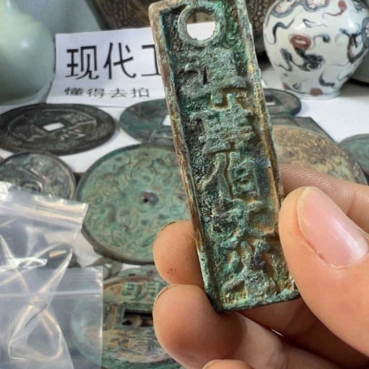 :***青工艺品工艺品工艺品