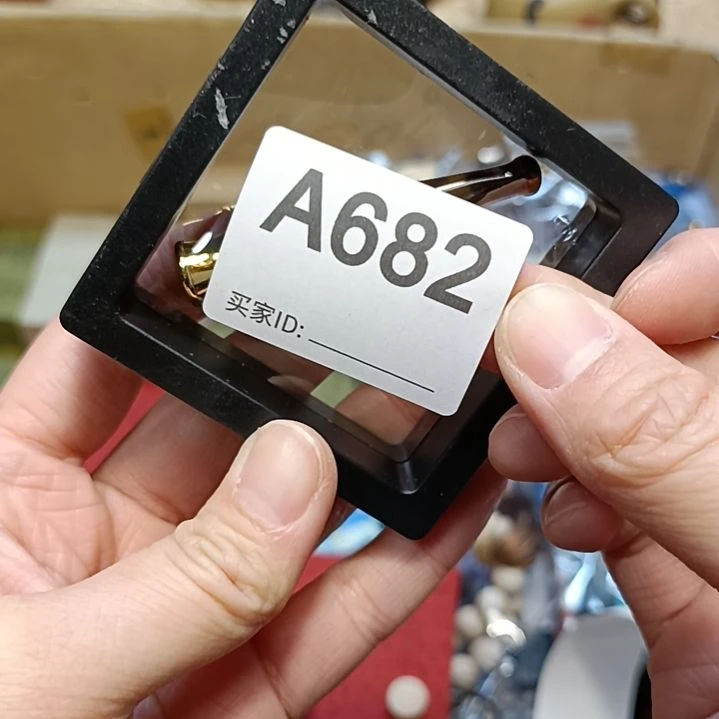 瓷片攀*瓷器瓷器瓷器瓷器瓷器瓷器瓷器