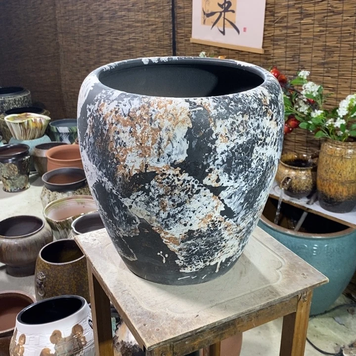 口26高31～～～～～～～～～