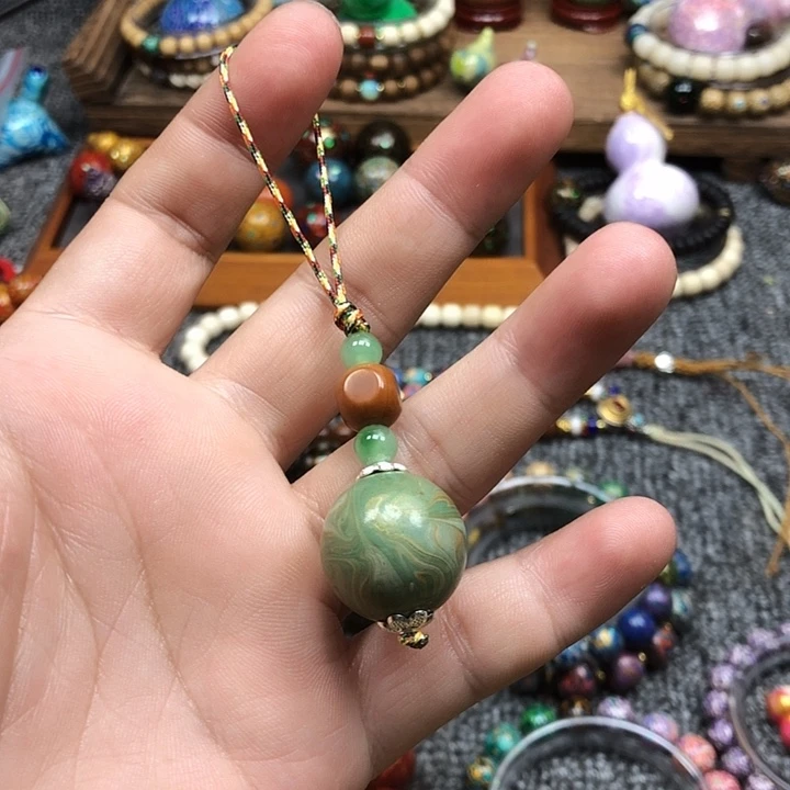 大漆啊啊啊啊啊啊啊啊啊啊啊