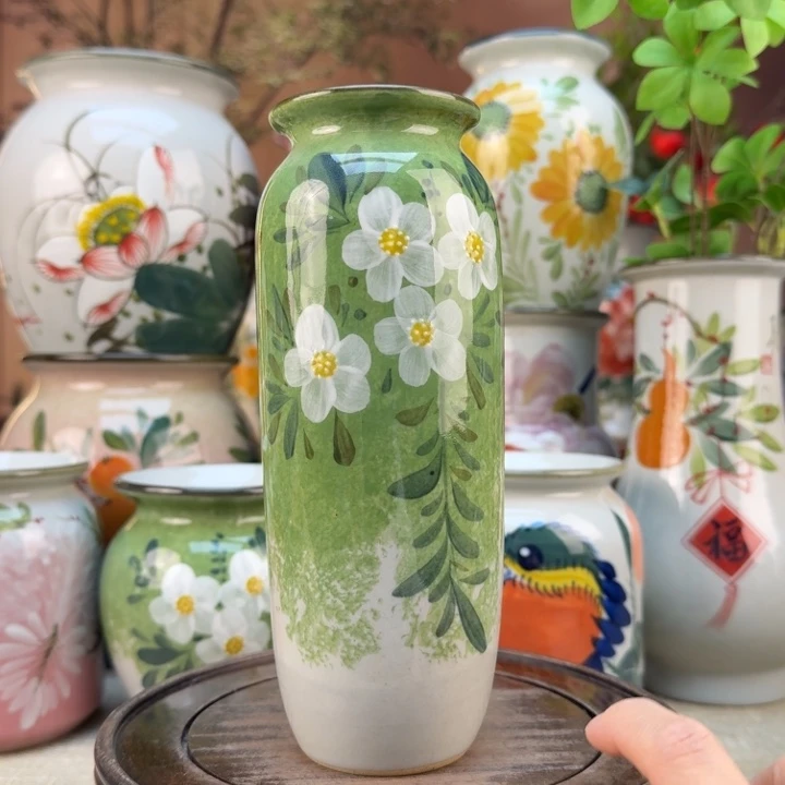 花瓶56566835566586