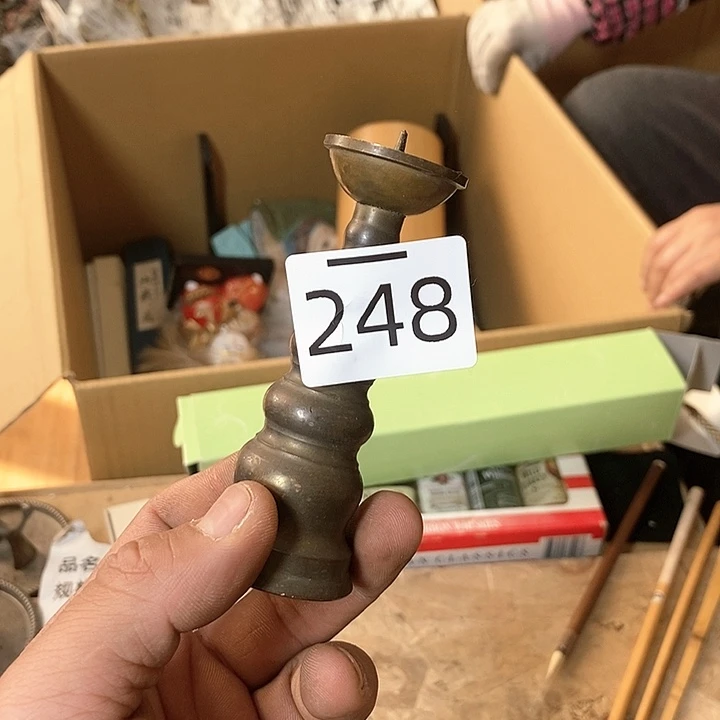 瓷片阿宝先生推荐好物