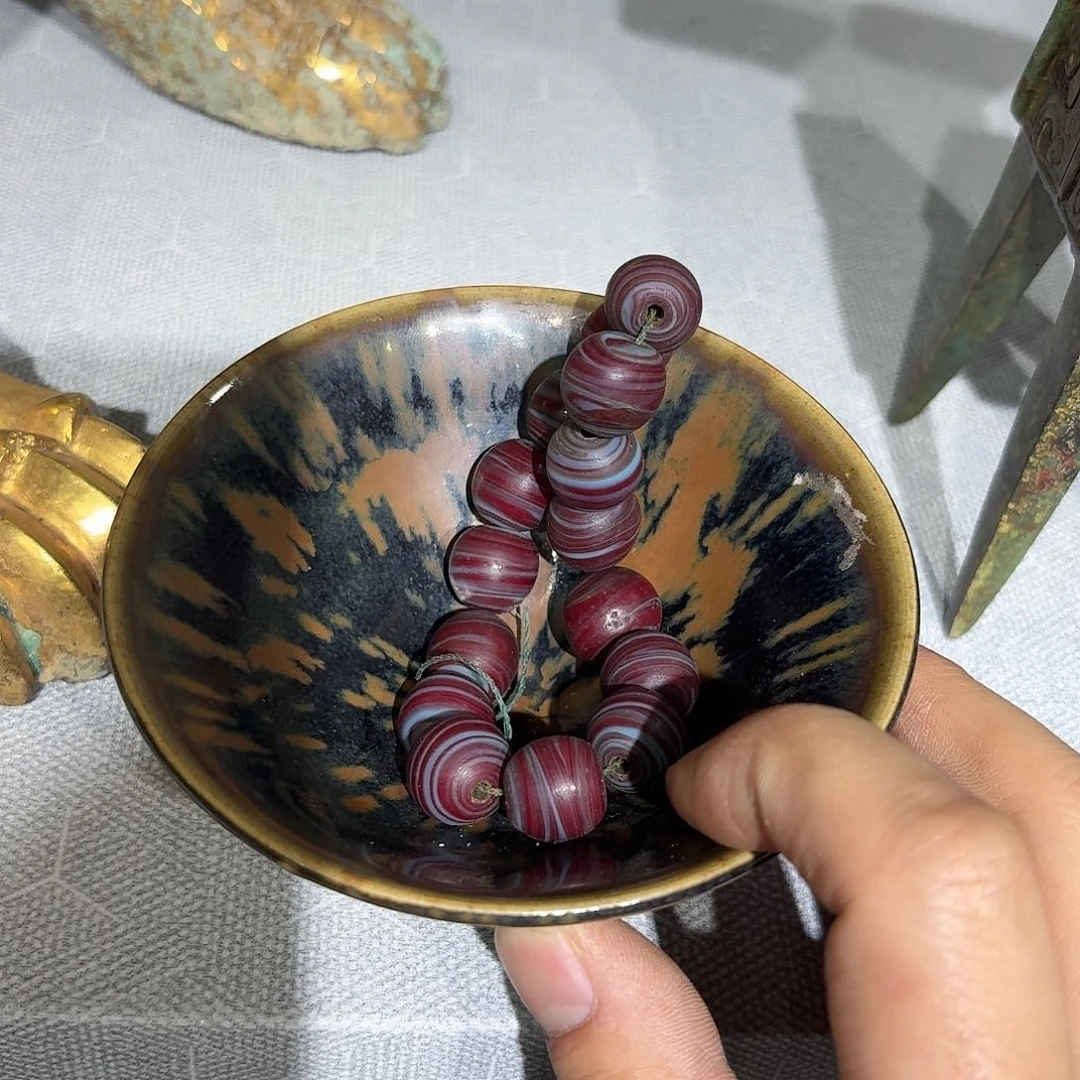 瓷片他斤斤计较斤斤计较斤斤计较斤斤计较斤斤计较