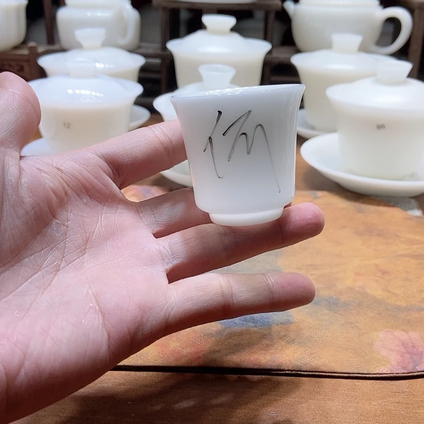 【闪购商品】獨*不想在你的面前浪费钱浪费金钱就不要