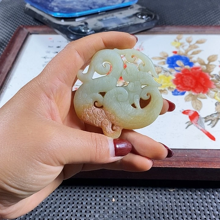 紫砂闪购链接一图一物