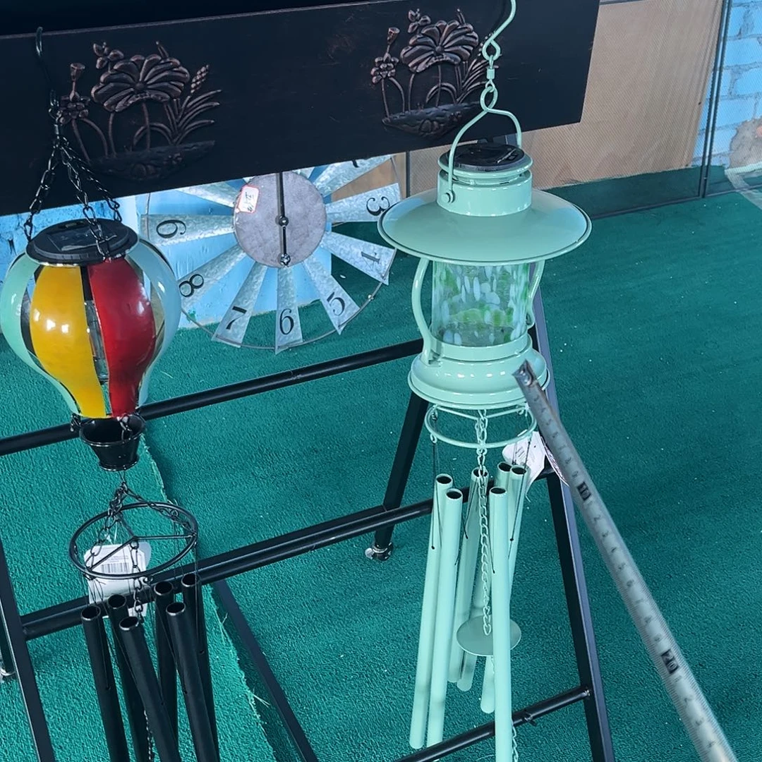 孤品炸炸炸炸炸炸