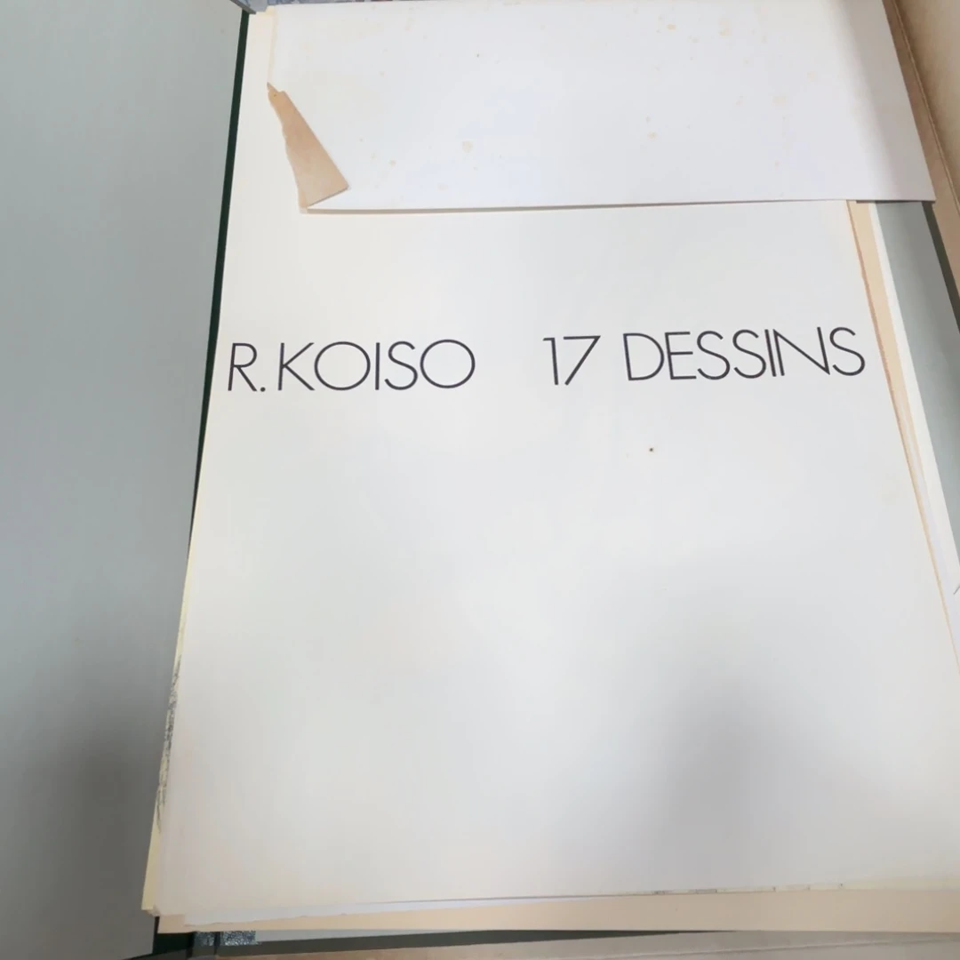 母***花版画中古物品不退换337