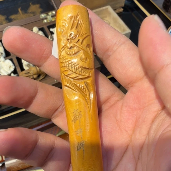 我们的目标是成为一个优秀
