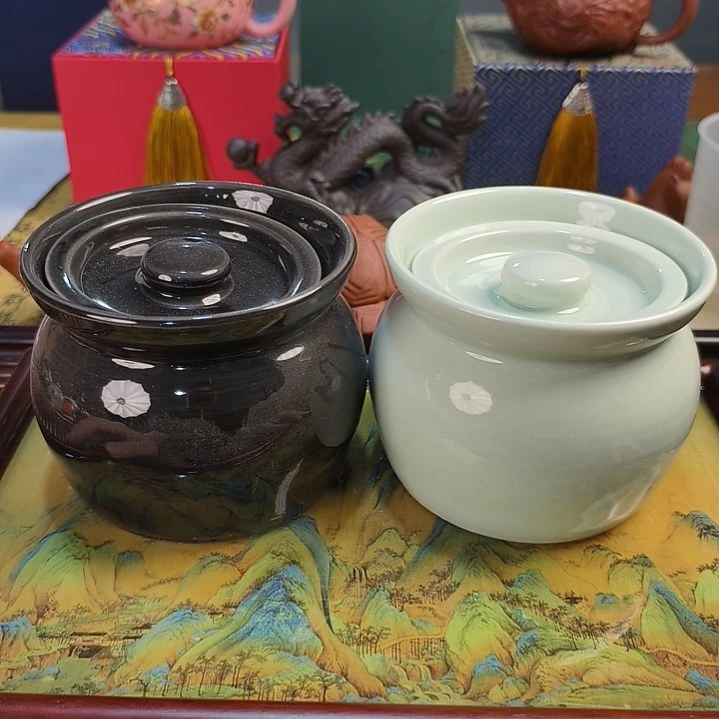 紫砂茶具999999999999