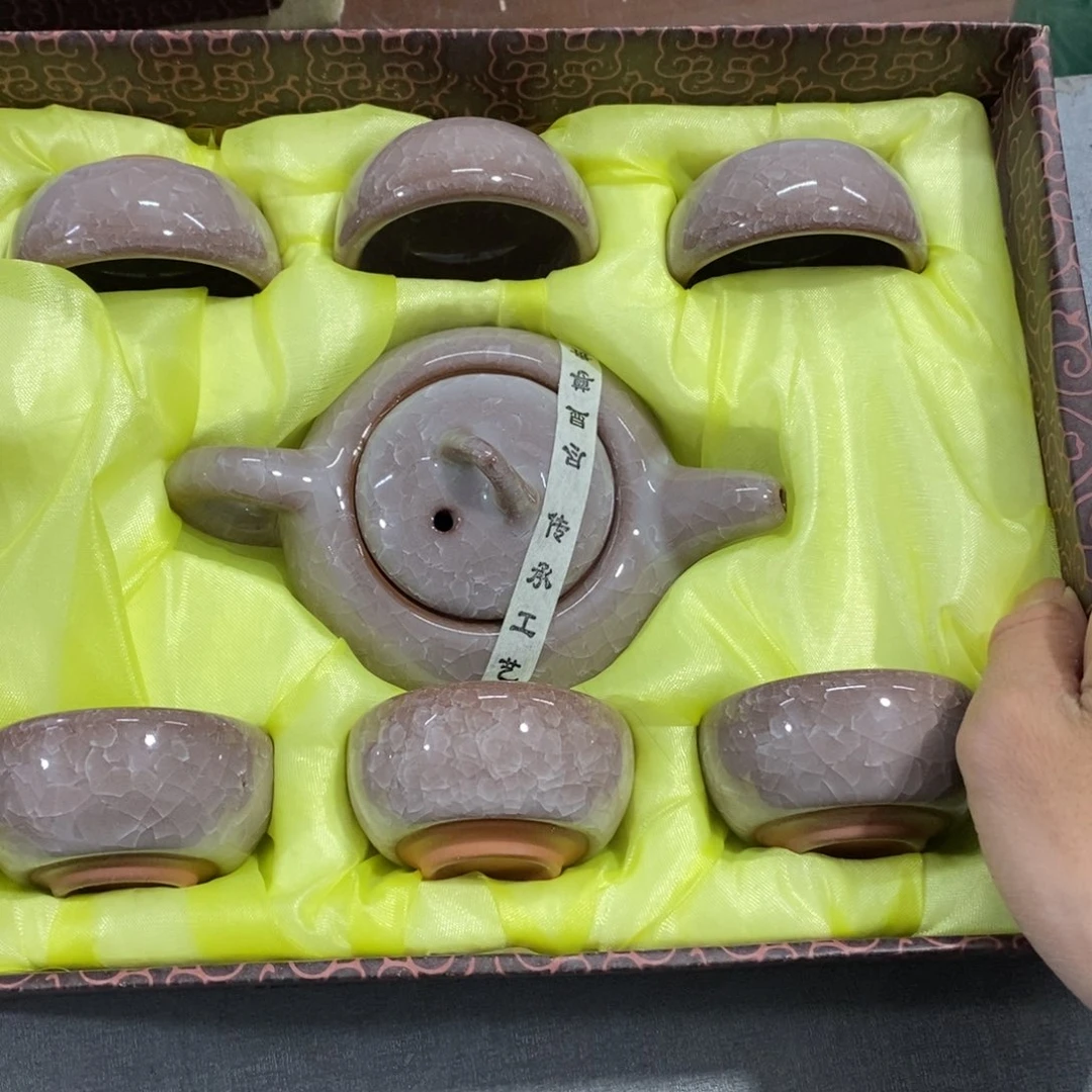 陶瓷等行业的生产和销售企业提供