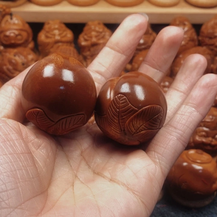 手串/手链橄榄核用****5