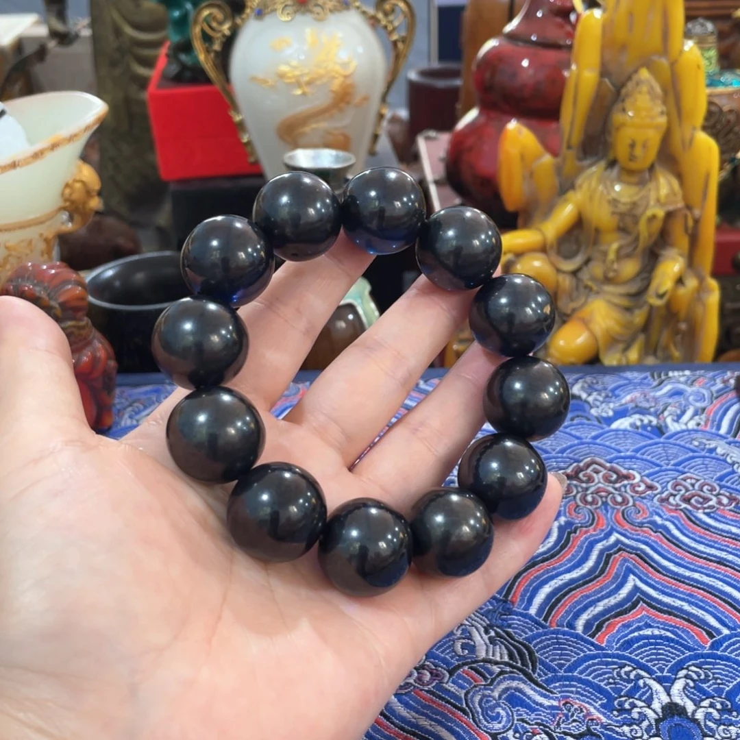 吊坠宫廷影视老旧工艺摆件