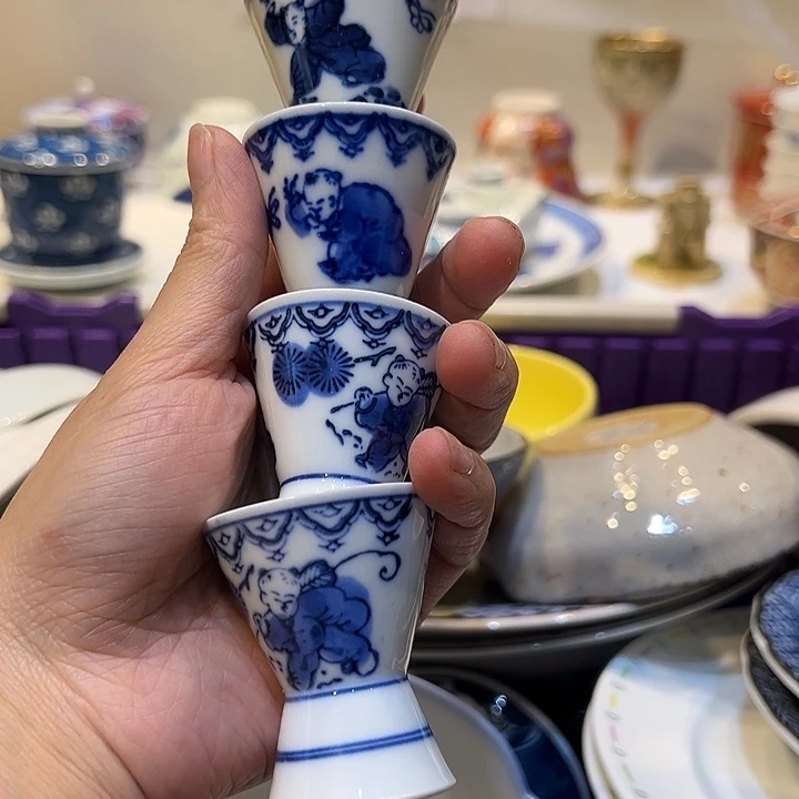 雨***林紫砂满二十八包邮1