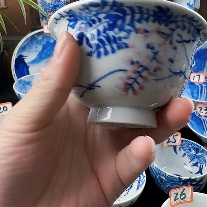 紫藤花紫藤花紫藤花