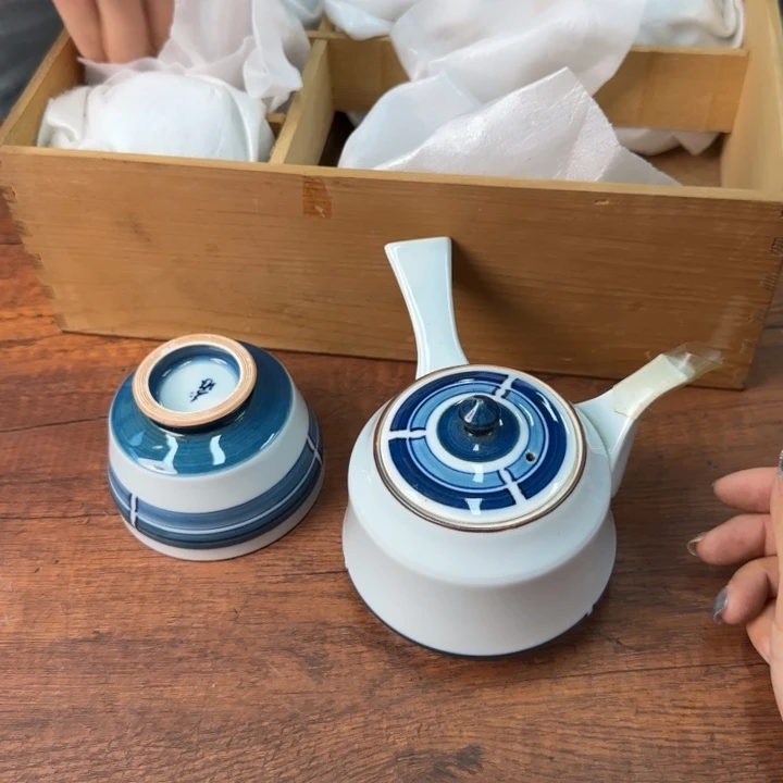 陶瓷陶瓷陶瓷陶瓷陶器