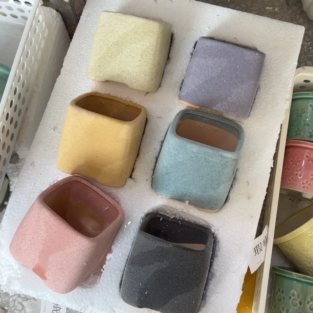 【闪购商品】陶瓷@@4