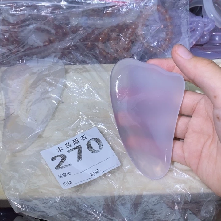 【闪购商品】?****?^_^