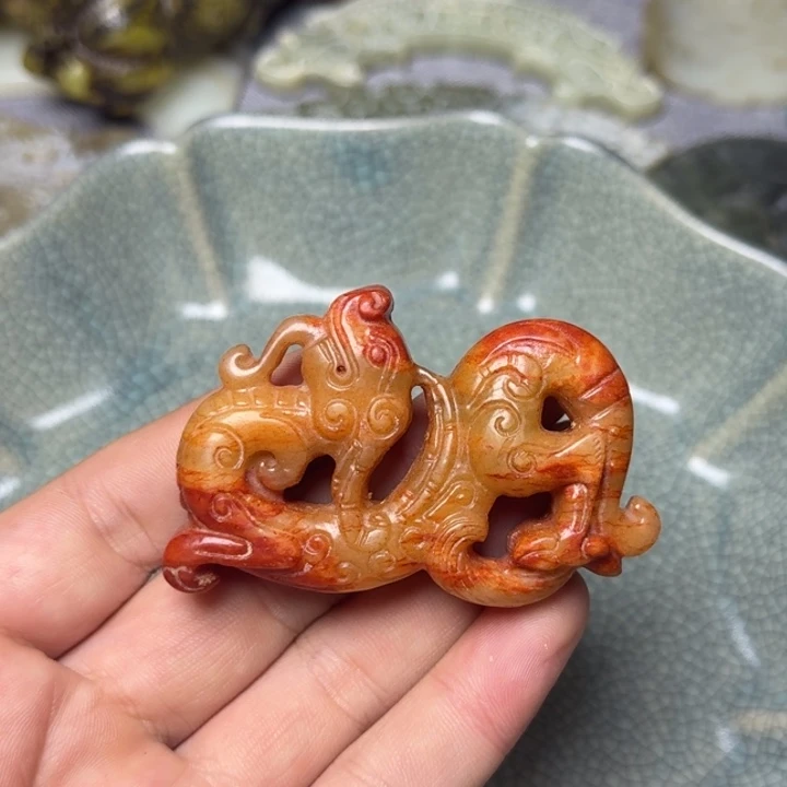 直播放漏专属链接119