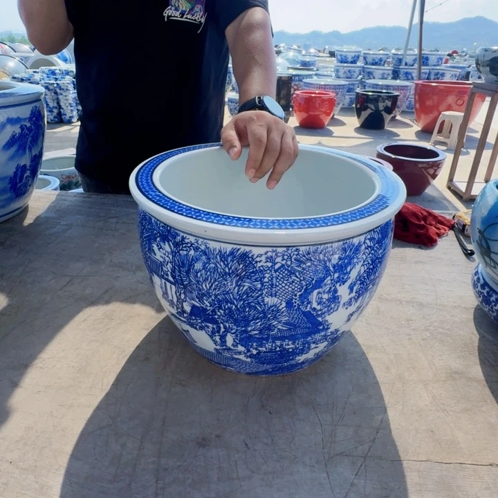 瓷片直径30,高21。。。。