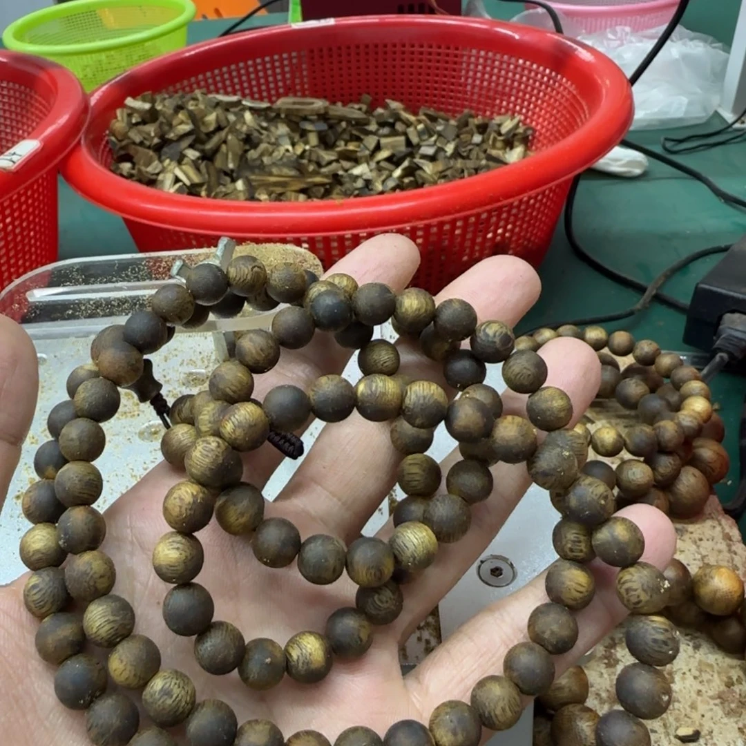 高油脂甜凉卡08多圈27克