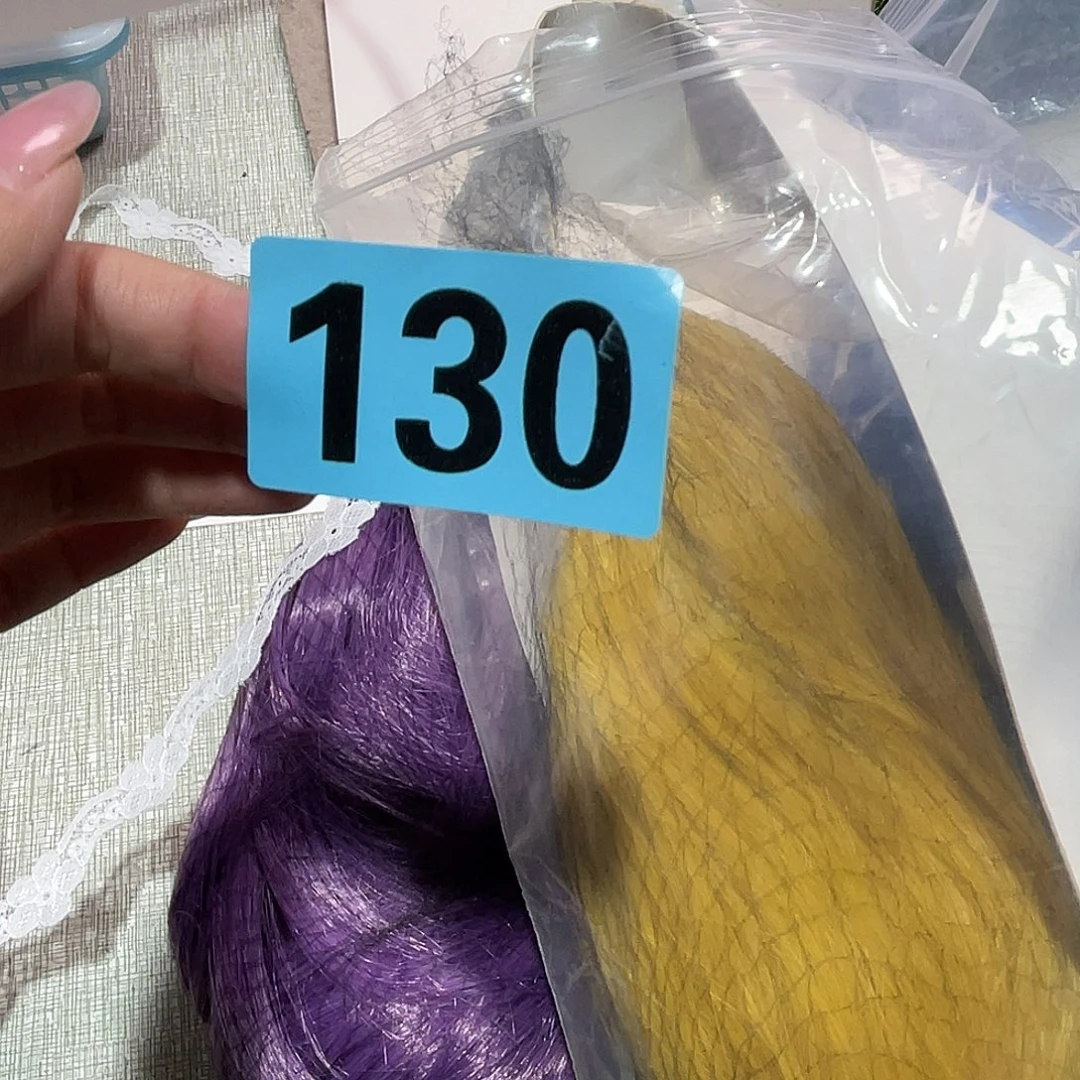 小***小无纺布直播间闪购链接