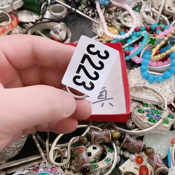 珐琅足银我****周闪购活动活动活动3223