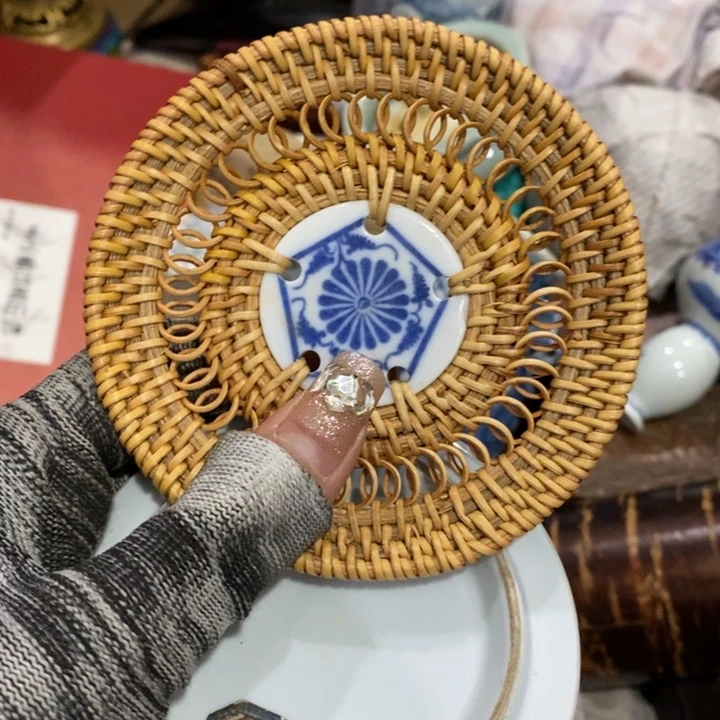 陶瓷艺术陶瓷艺术