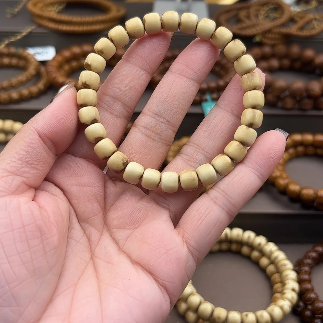 手串紫金鼠་*佐8➕实心老型花鼠板料