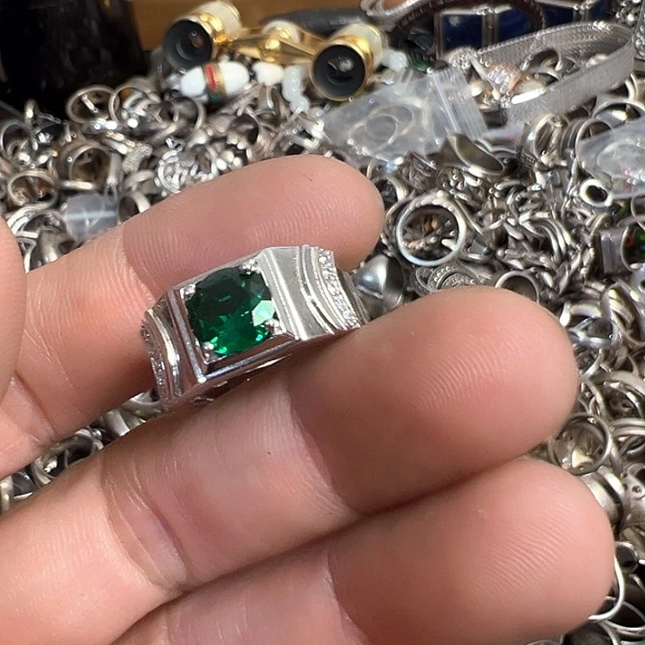 名仁中古欢迎大家彡