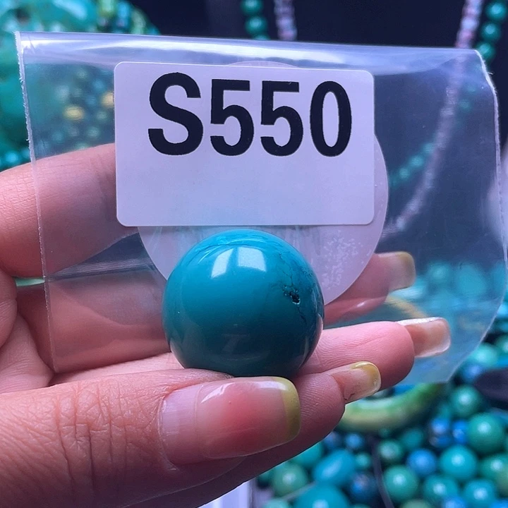 空竹粉丝福利专享