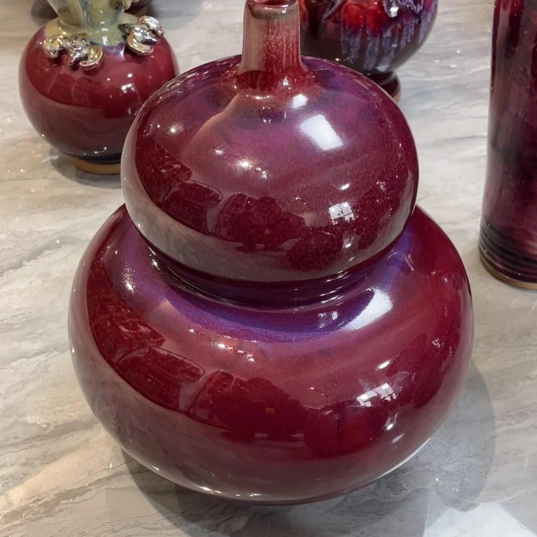 摆件摆件工艺品摆件摆件