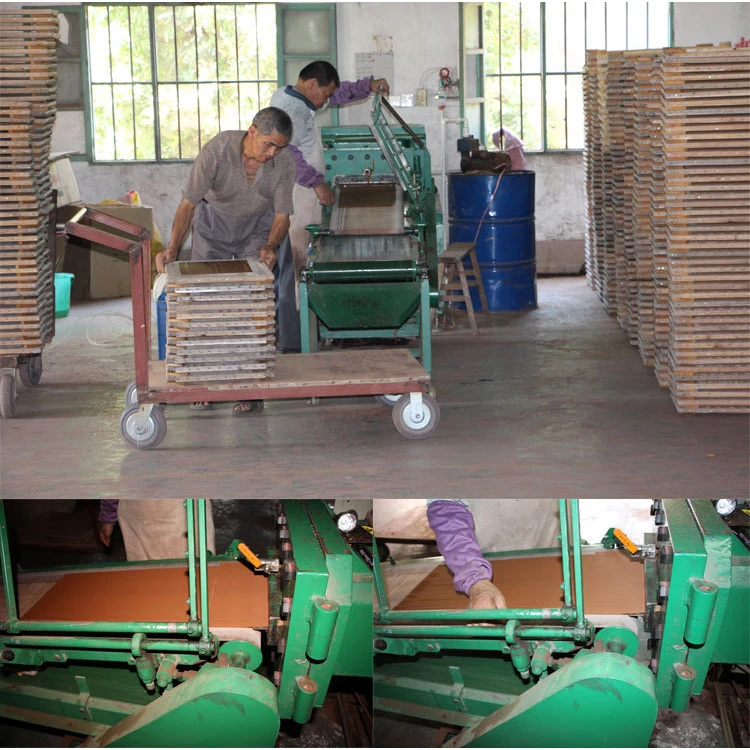 正德百年沉香散装线香 檀香沉香200G一捆