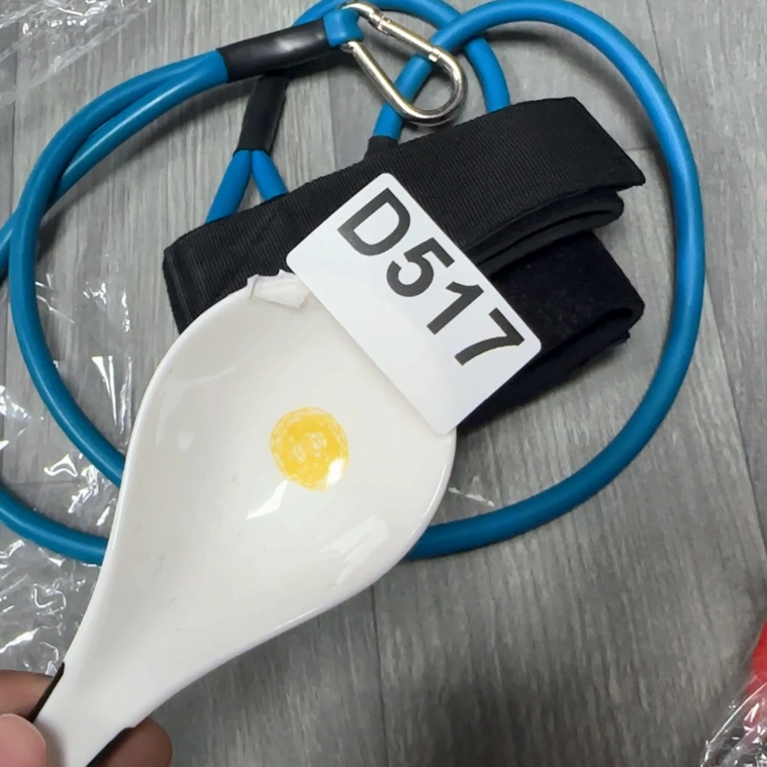 紫砂1陶瓷艺术工艺品……