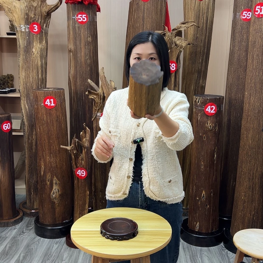 沉香碎屑沉香沉香