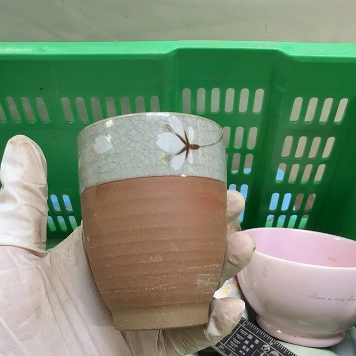 瓷片❄开播啦…开播啦