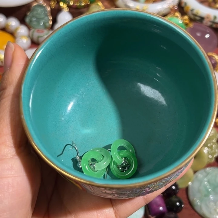 用****月精美好好好好好好好漂亮