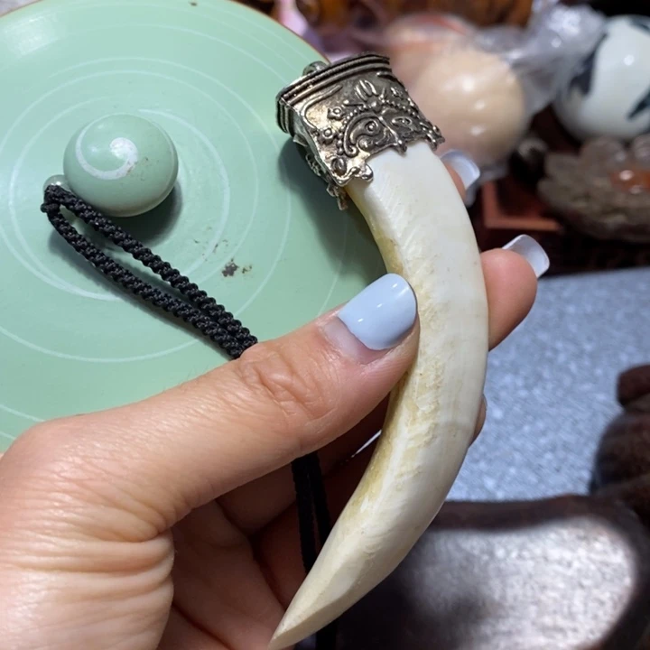 紫砂陶瓷艺术陶瓷艺术