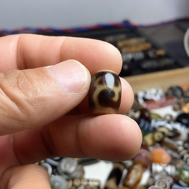玛瑙/玉髓珠宝奇石合金