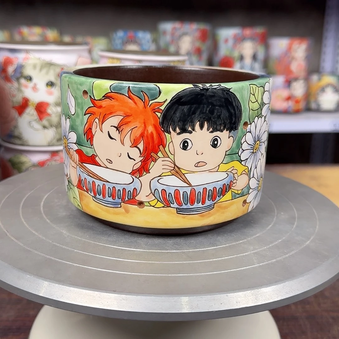 红陶瑶****?……………………………………