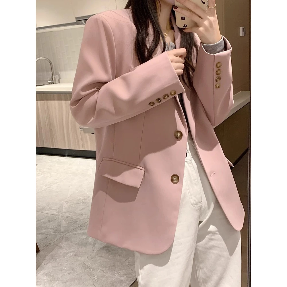 081-090编号周周家女装直播间链接（只出不进谨慎下单）