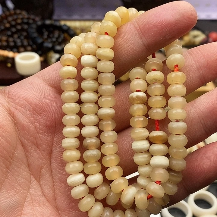 大果紫檀（缅甸花梨）