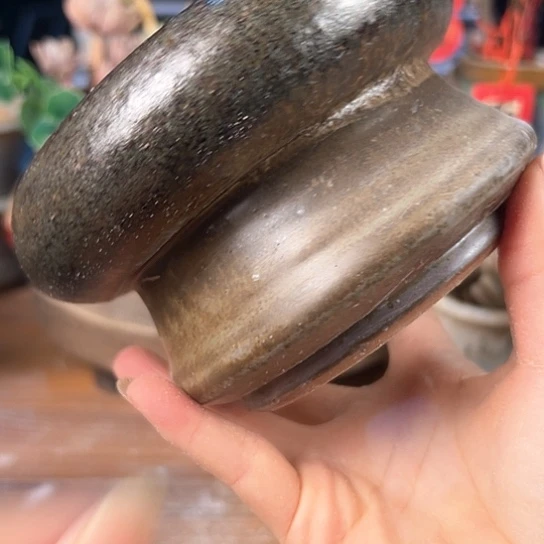 景德镇陶瓷研究所