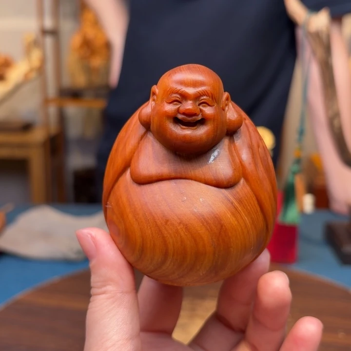 柏木（崖柏）其他关注一下