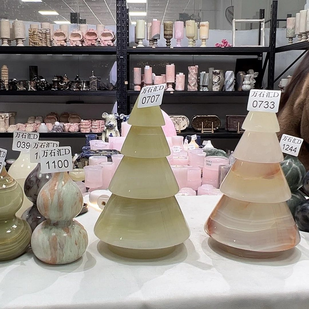 石材0707。。。。。。。。