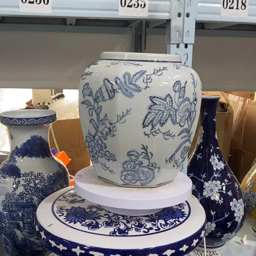 瓶花瓶hp花瓶摆件花瓶