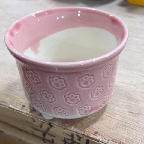 口径不清楚问客服满9元包邮发货